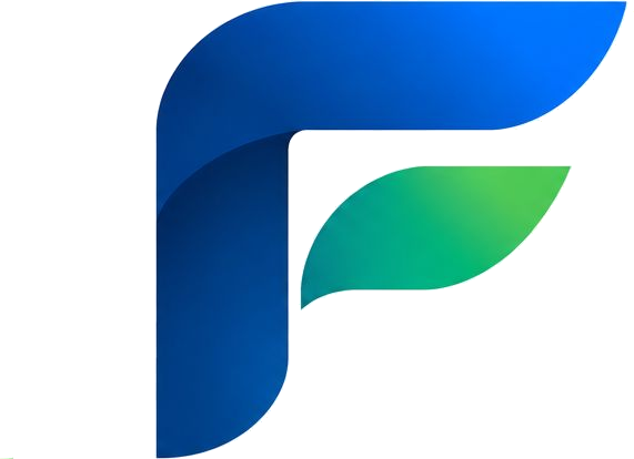 Fintexa